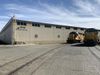 8810 Power Ridge Road photo